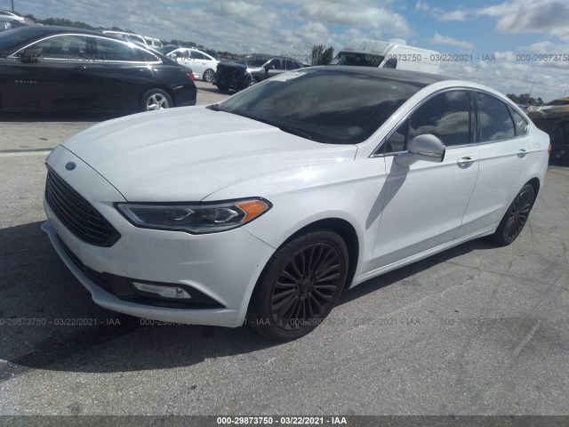 3FA6P0D92JR188350  ford fusion 2018 IMG 1