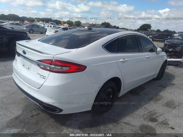 3FA6P0D92JR188350  ford fusion 2018 IMG 3