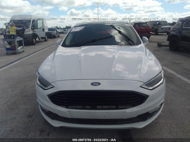 3FA6P0D92JR188350  ford fusion 2018 IMG 5