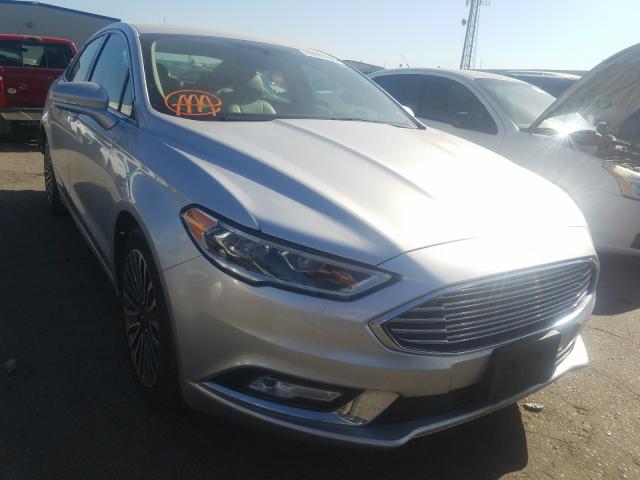 3FA6P0D93JR188518  ford fusion 2018 IMG 0