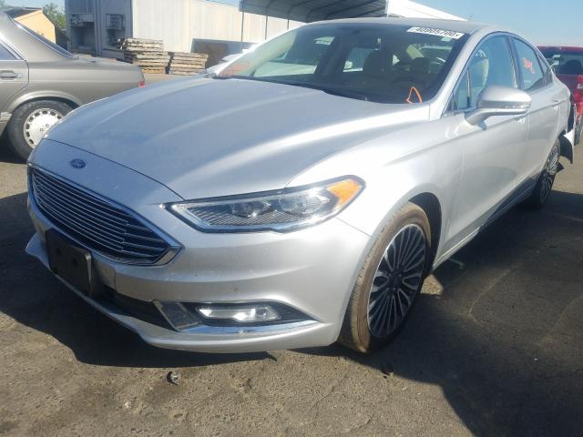 3FA6P0D93JR188518  ford fusion 2018 IMG 1