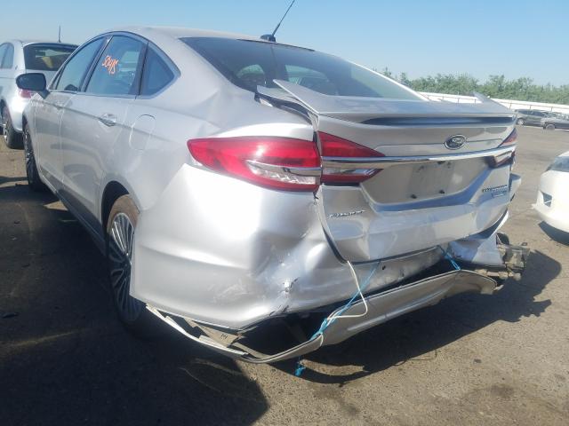 3FA6P0D93JR188518  ford fusion 2018 IMG 2