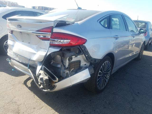 3FA6P0D93JR188518  ford fusion 2018 IMG 3