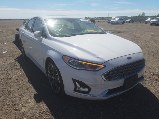 3FA6P0D93KR152863  ford fusion 2018 IMG 0