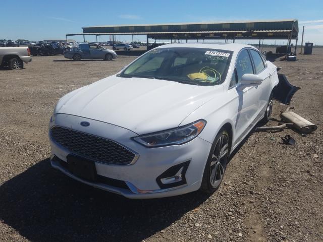 3FA6P0D93KR152863  ford fusion 2018 IMG 1