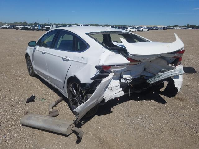 3FA6P0D93KR152863  ford fusion 2018 IMG 2