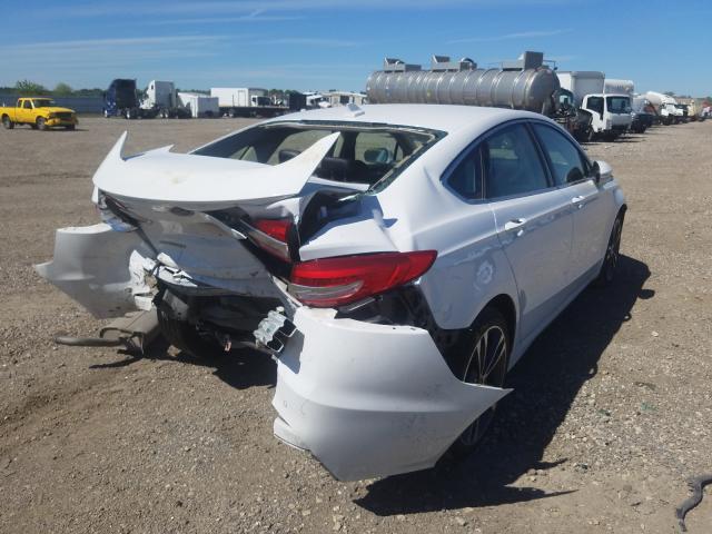 3FA6P0D93KR152863  ford fusion 2018 IMG 3