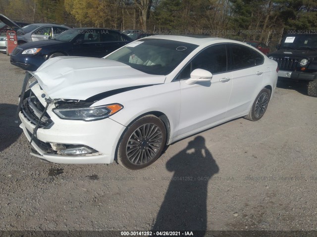 3FA6P0D95JR188259  ford fusion 2018 IMG 1