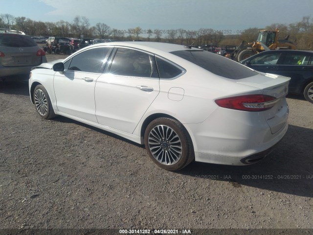 3FA6P0D95JR188259  ford fusion 2018 IMG 2