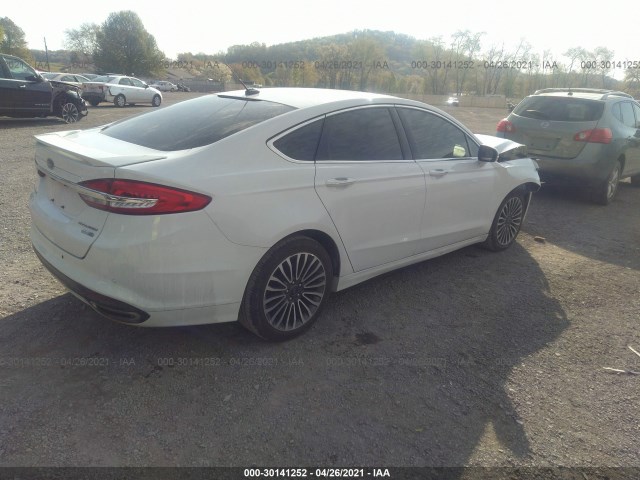 3FA6P0D95JR188259  ford fusion 2018 IMG 3