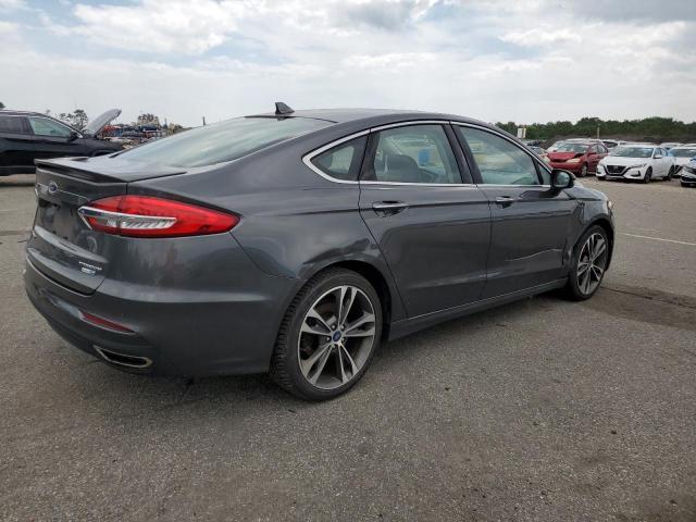 3FA6P0D96KR153201  ford  2019 IMG 2