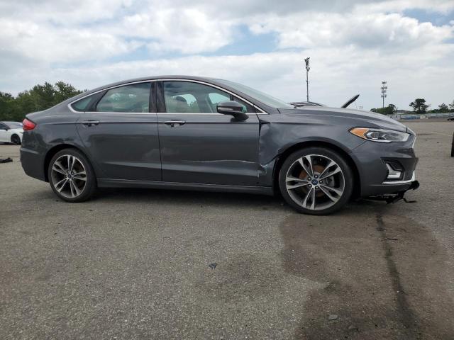 3FA6P0D96KR153201  ford  2019 IMG 3