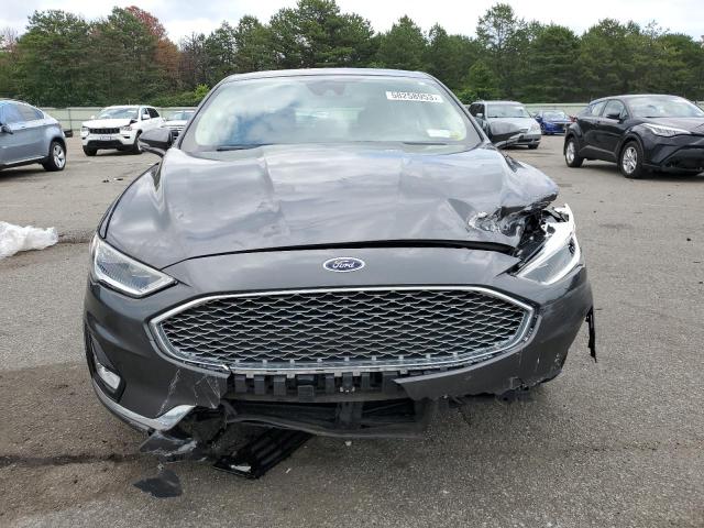 3FA6P0D96KR153201  ford  2019 IMG 4