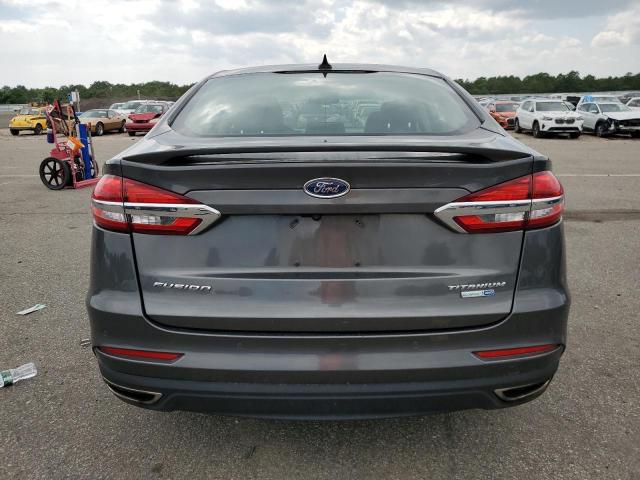 3FA6P0D96KR153201  ford  2019 IMG 5