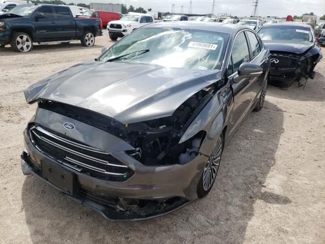 3FA6P0D97JR226199  ford  2018 IMG 1