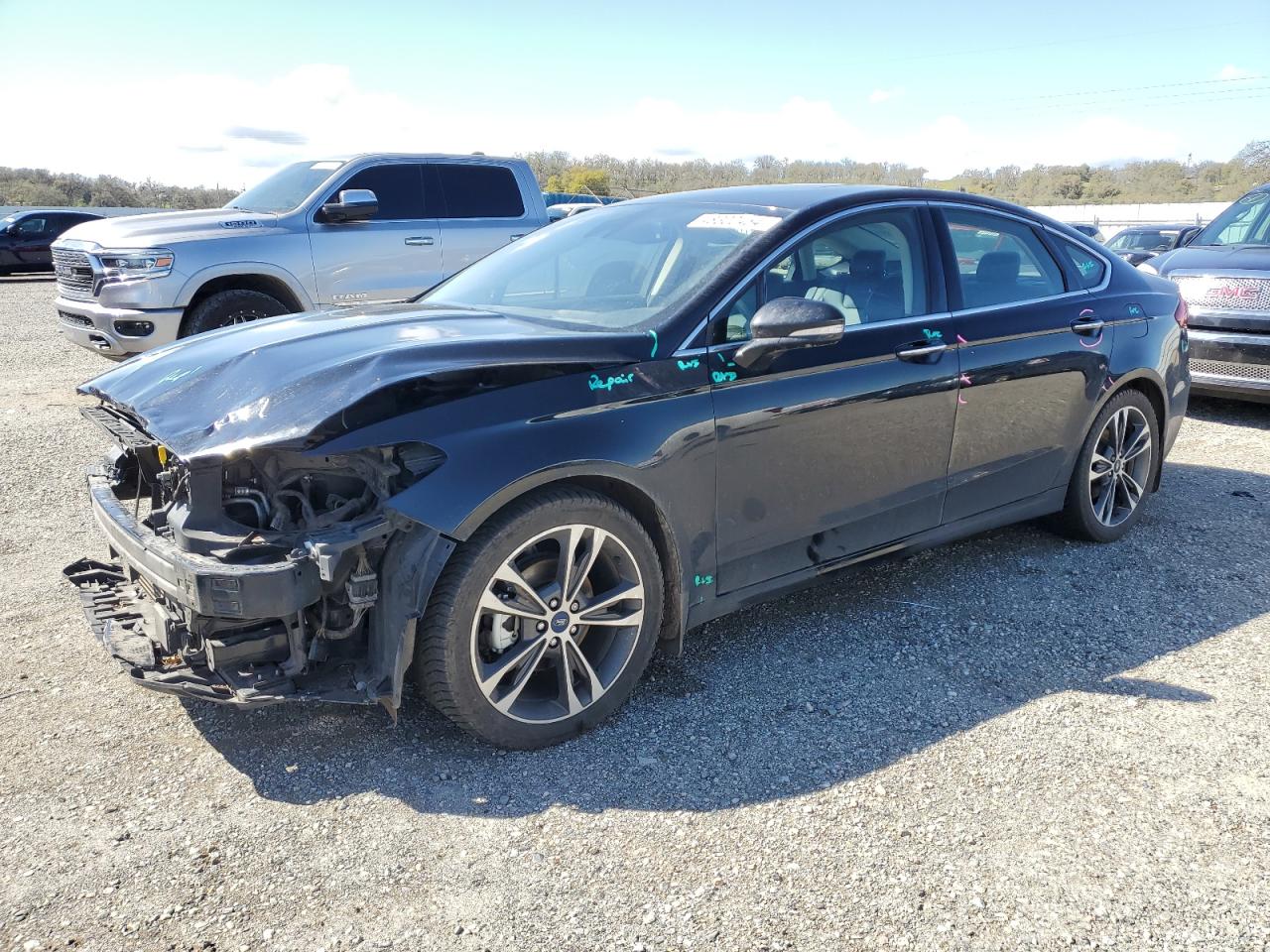 3FA6P0D97KR108994  ford fusion 2018 IMG 0