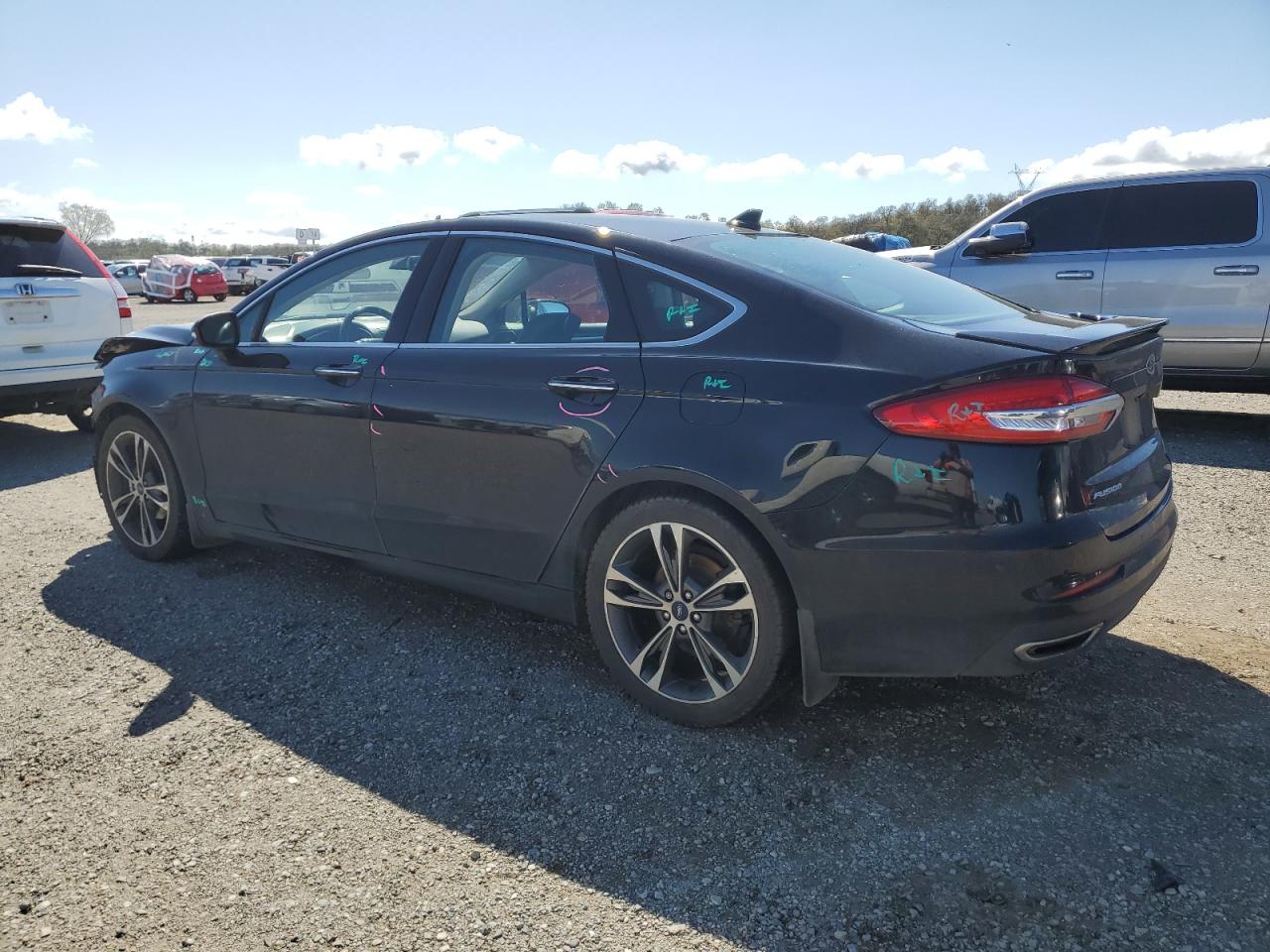 3FA6P0D97KR108994  ford fusion 2018 IMG 1