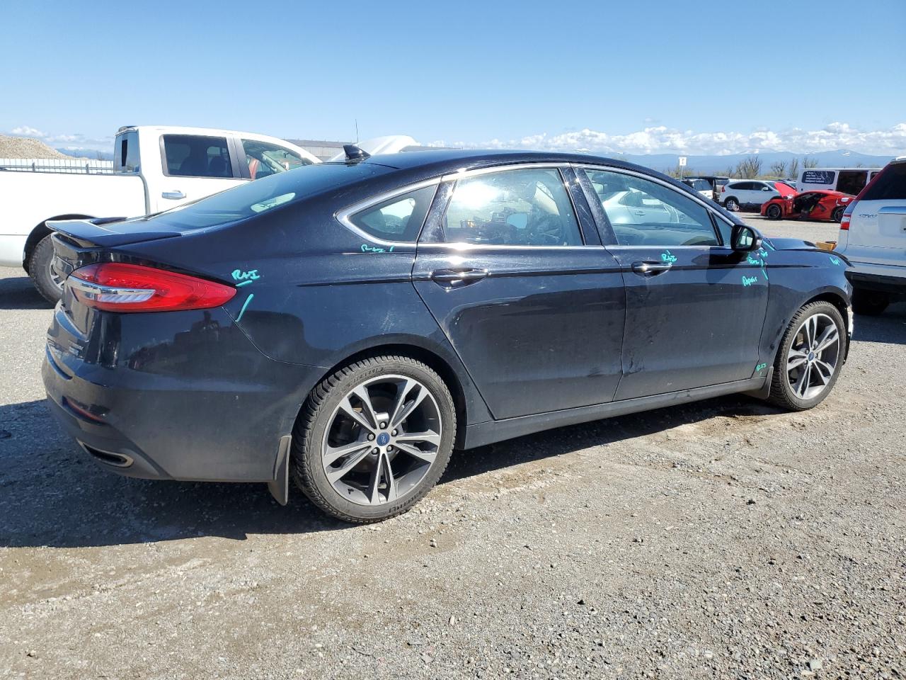 3FA6P0D97KR108994  ford fusion 2018 IMG 2