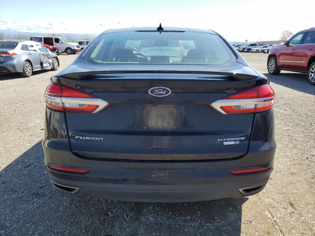 3FA6P0D97KR108994  ford fusion 2018 IMG 5