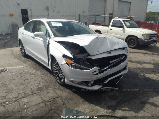 3FA6P0D99JR219383  ford fusion 2018 IMG 0