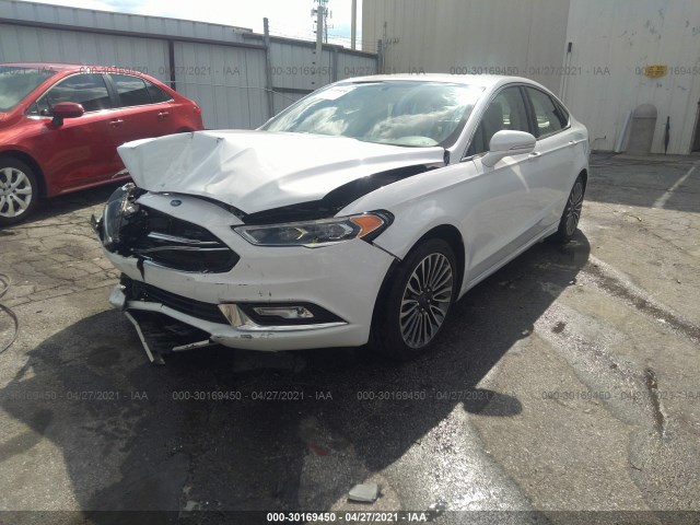 3FA6P0D99JR219383  ford fusion 2018 IMG 1