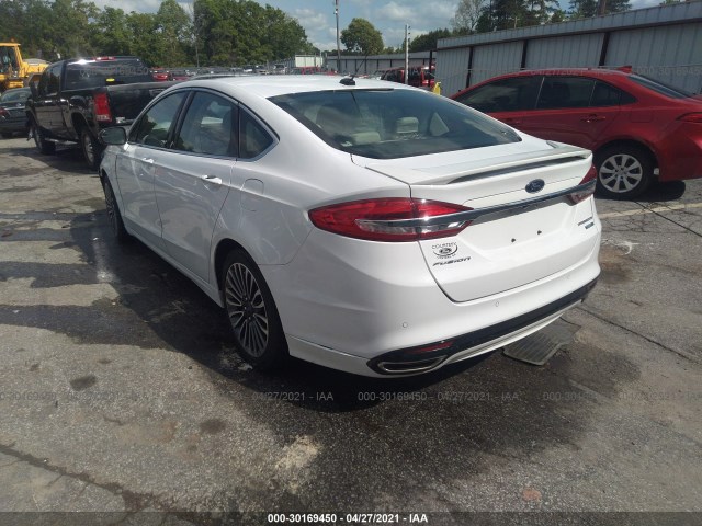 3FA6P0D99JR219383  ford fusion 2018 IMG 2