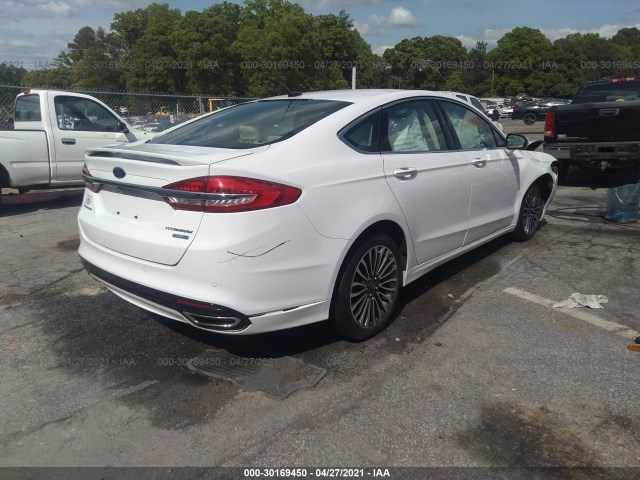 3FA6P0D99JR219383  ford fusion 2018 IMG 3