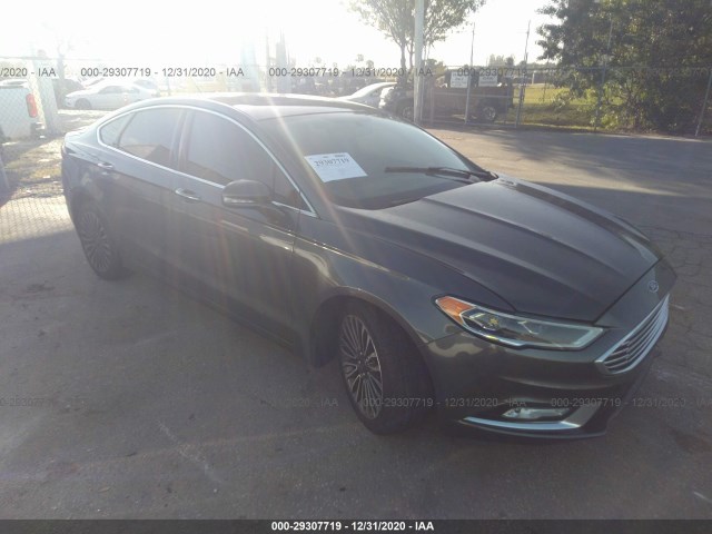 3FA6P0D9XJR233941  ford fusion 2018 IMG 0