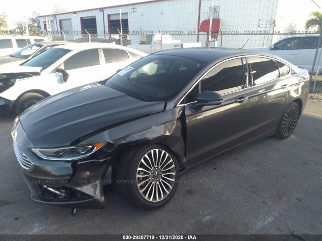 3FA6P0D9XJR233941  ford fusion 2018 IMG 1