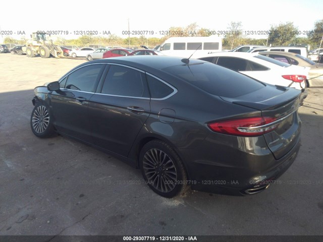 3FA6P0D9XJR233941  ford fusion 2018 IMG 2