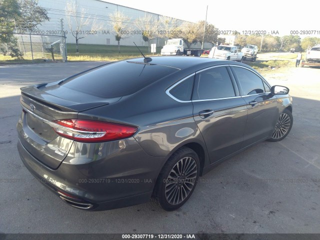 3FA6P0D9XJR233941  ford fusion 2018 IMG 3