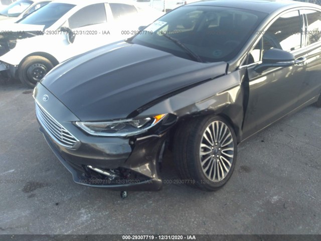 3FA6P0D9XJR233941  ford fusion 2018 IMG 5