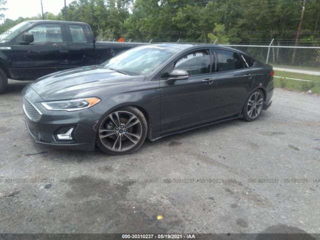 3FA6P0D9XKR152973  ford fusion 2019 IMG 1