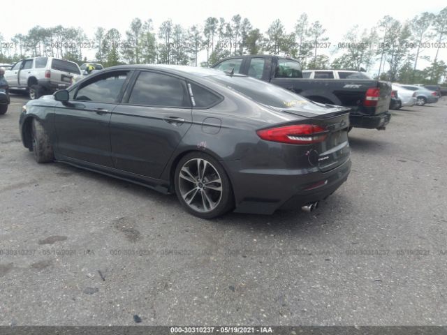 3FA6P0D9XKR152973  ford fusion 2019 IMG 2