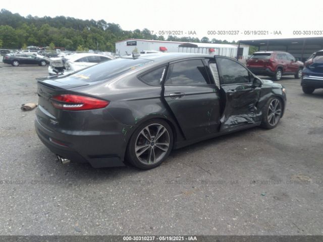 3FA6P0D9XKR152973  ford fusion 2019 IMG 3