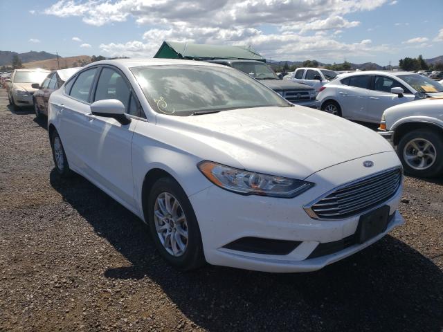 3FA6P0G70JR177437  ford  2018 IMG 0