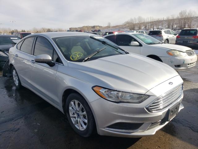 3FA6P0G70JR212655  ford  2018 IMG 0