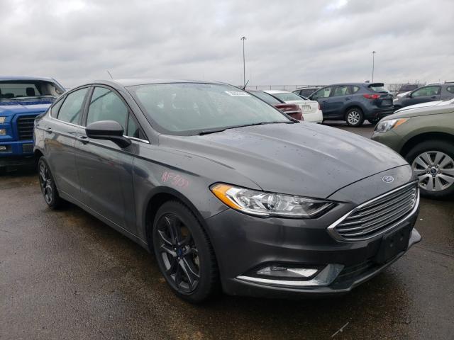 3FA6P0G70JR276551  ford  2018 IMG 0