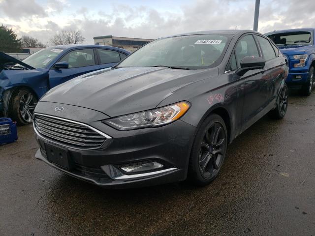 3FA6P0G70JR276551  ford  2018 IMG 1