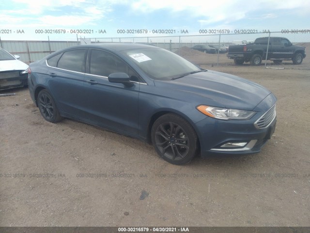 3FA6P0G71JR284917  ford fusion 2018 IMG 0