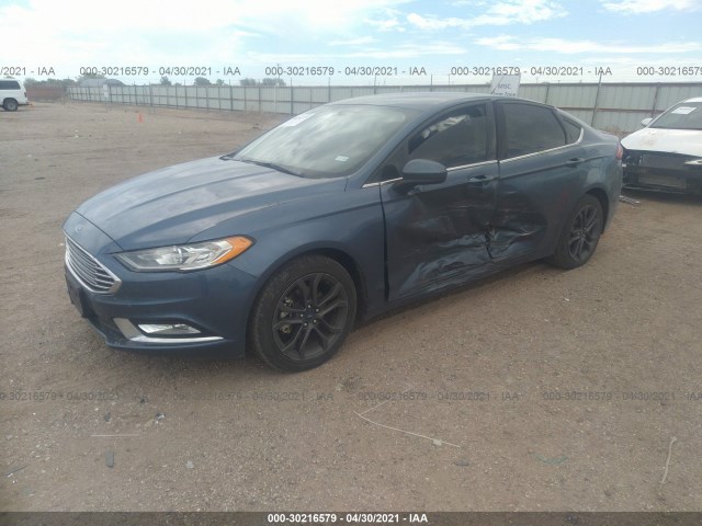 3FA6P0G71JR284917  ford fusion 2018 IMG 1