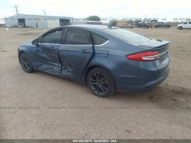 3FA6P0G71JR284917  ford fusion 2018 IMG 2