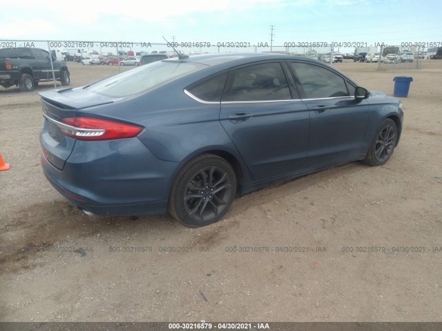 3FA6P0G71JR284917  ford fusion 2018 IMG 3