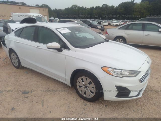 3FA6P0G71KR126787  ford fusion 2019 IMG 0