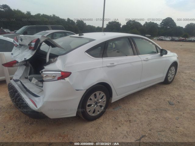 3FA6P0G71KR126787  ford fusion 2019 IMG 3