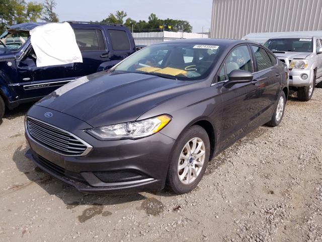 3FA6P0G72JR184163  ford  2018 IMG 1