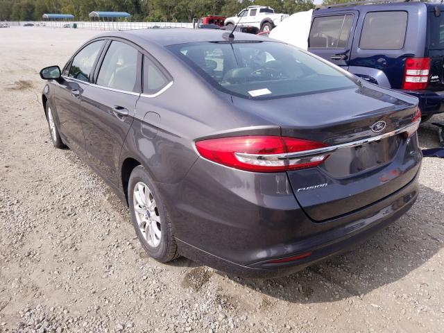 3FA6P0G72JR184163  ford  2018 IMG 2