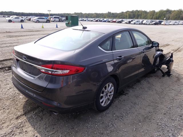 3FA6P0G72JR184163  ford  2018 IMG 3