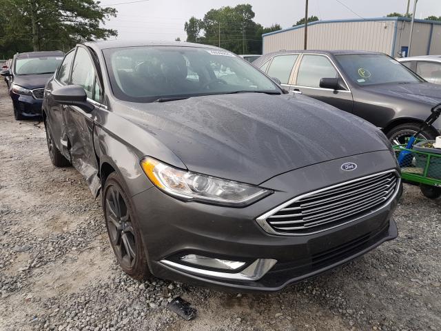 3FA6P0G72JR222880  ford  2018 IMG 0