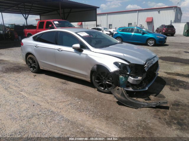 3FA6P0G72JR244796  ford fusion 2018 IMG 0